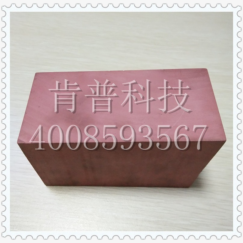 建筑家装配件 PU硬泡仿砖材料CLLA PUR材料