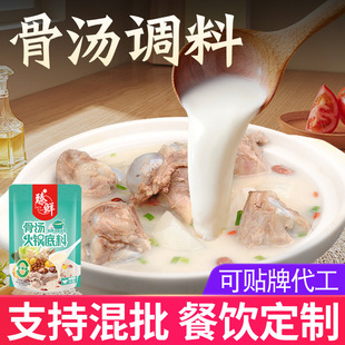 ���r��ǝ✫�۹ǜ����圫�����ù��^�{ζ���{���۸ߜ��ۜ��ϰ�