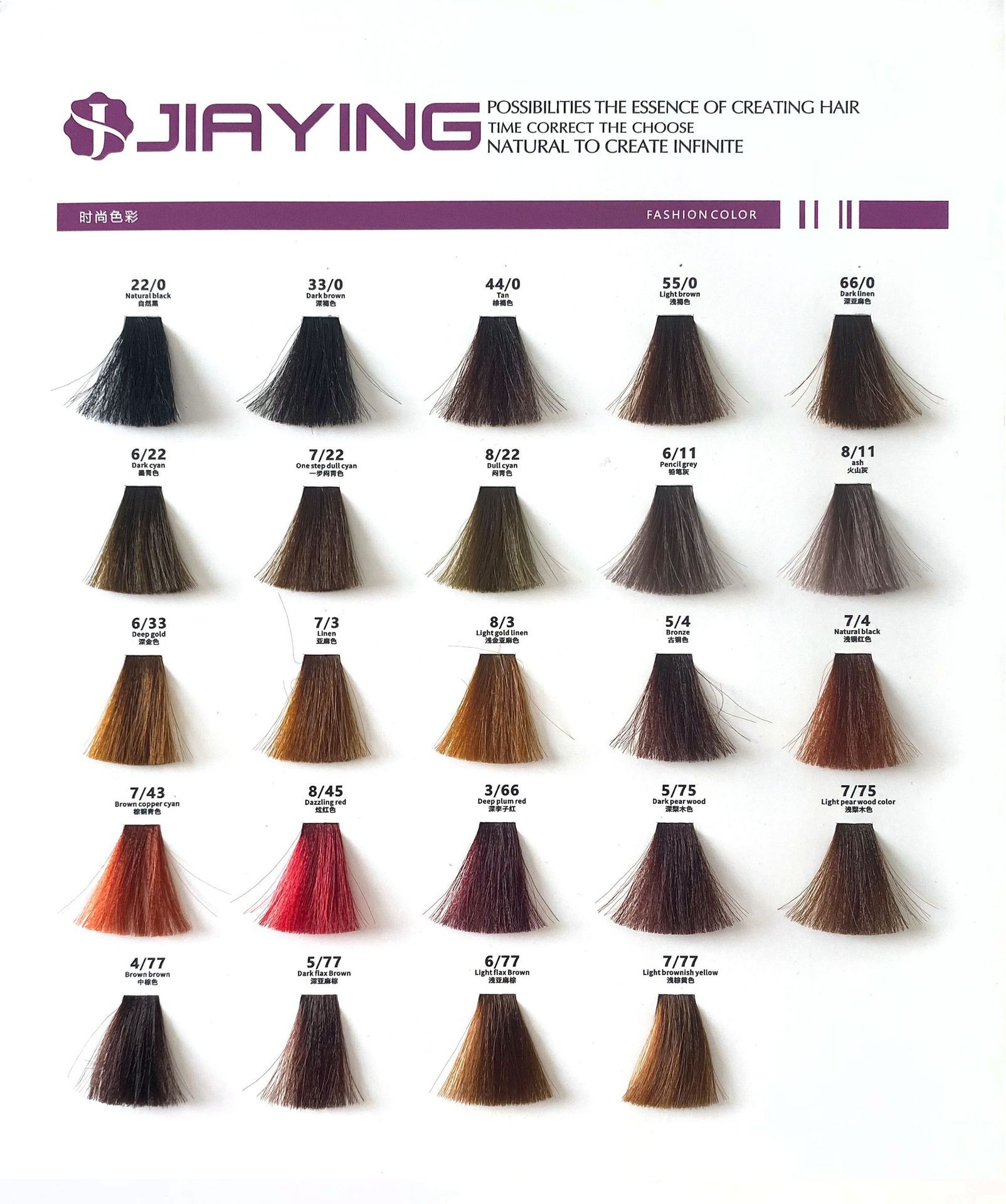 O1CN01Otyeig1hre7sYztXR_!!2213000054331-0-cib.jpg?__r__=1657612718236