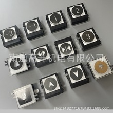 �ǘ����a΢�� �|�����o�m��ͨ������������ɭ�W��˹Ĭ�{�����