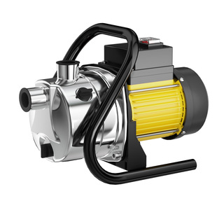 ���R�d Garden Booster Pump ���@�� �Sɫ