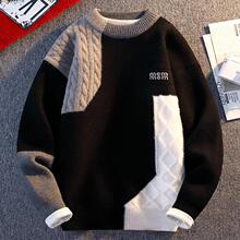 ë���мӺ�ӽq�ﶬ��ů����ƴɫ�W���������e���ᘿ�ë�������l