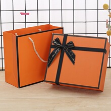 �Y������նYƷ���b�д�̖�Y�пպ��Ӹа��ֶY���¿�YƷ����