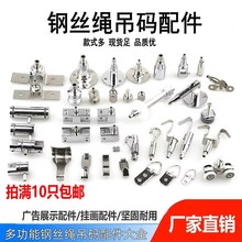 䓽z�K���a �A�P�a ��Ӵa �������a �쮋��� �V���Ɓ���������