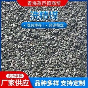 �S�ҹ����o����ϴú2-8�� �o��ú ��ϴú  ���������l