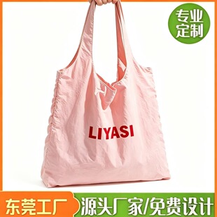 ����������ɫ��ĸ��ɫ�������������nϵ㼑��L�¿�ٴ�����ُ���