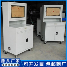 �F؛�������I��X��PC܇�g�C�����m���I��X���ƙC����ƹ���