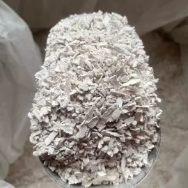 藕粉;荷叶;代用/养生茶