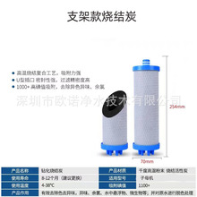 ���P䓻���̿�^�V��ˮ�� ���Ã�ˮ�C ���Ïͺϻ���̼о 89�әC