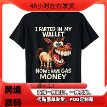 �����X������˂�ƨ�F���������X���H��Ĭ��T��ŮT����������0816