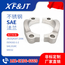 AFE&mdash;����ʽSAE���m��/SAE���m�͜ع��I�ܵ�rf