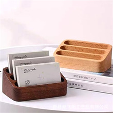 ��ľ��Ƭ��������Ƭ��ǰ̨ľ�|��Ƭ�܄��⿨Ƭ���̄ն���ռ{��