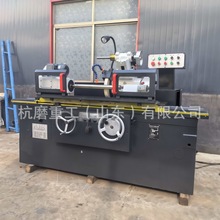 杭磨机床供应 外圆磨床M1420*750外圆磨床高精度万能磨床