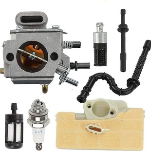 Stihl MS290 MS390 MS310�������׼�MS440 460 �՞V �� �� �͞V