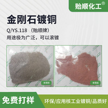 W~Һ Դ^SҬF؛ ~șˮˇ ʹLh