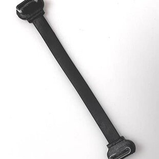 TYPE C ��о���p�����^ע�zͬ���֧�ֿ��2.0�����L75mm