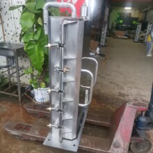 ���T�����~���^�V�� ĥ��C�~�ۻ��ՙC �Uˮ����ϵ�y