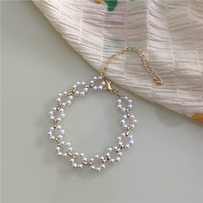 微信图片_202204132117538