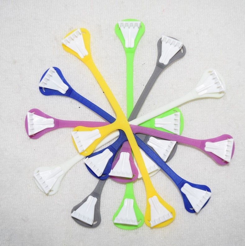 Cuddles Diaper Fasteners Diaper Clips Diaper Pockets Diaper Buckles Baby Diaper Clips