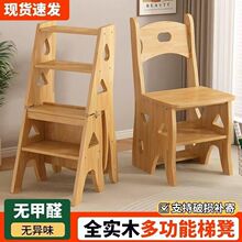 ��ľ���Ӽ����ۯB�๦���҃������ݵǸ����΃����Ĳ��ݵʘ�������