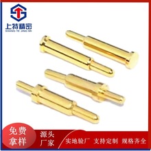 SlPogo pin̽pinF{CLED