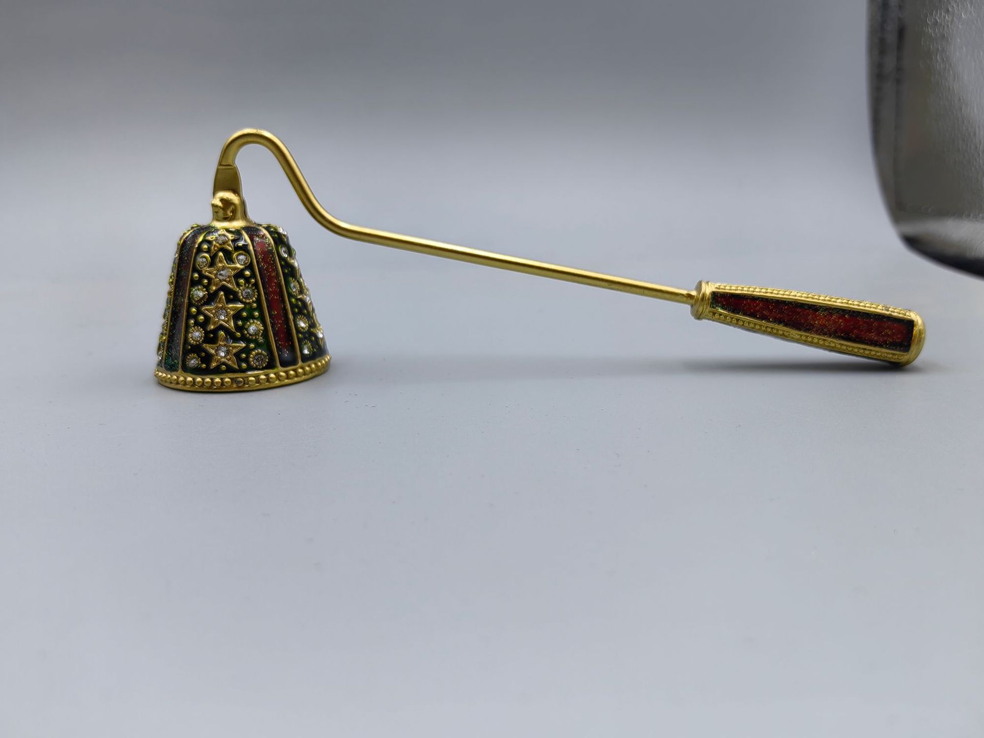 微信图片_20231128095341