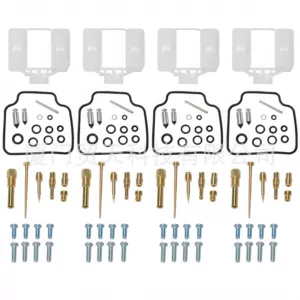 For Cb750 Nighthawk 750 1991- 93 Repair Floating Kit Needle Parts Accessories