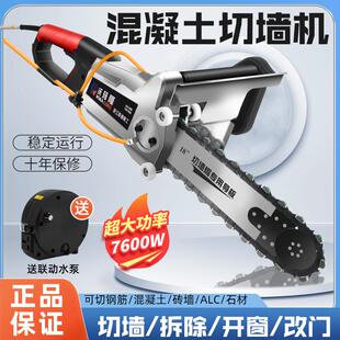 �Р��C�o�m�¿�������Р����T�_������䓽������䏠���