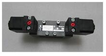 B033*�µ� BOSCH  ��ʿ     820  024  502   ��25-3