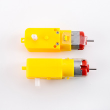 ����ֱ��΢�͙CеTT130���z�p���� ������С��늃�ͯ���С늙C