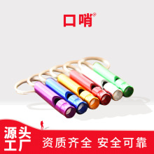 Դ�^���S���l���� ��������ڑ��������X�Ͻ���� �߷�ؐ��������