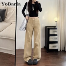 ����ɫ���ţ��ѝŮ�＾�¿��a��mm�������������@�ݴ���ֱͲѝ