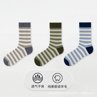 16.5΢��200������m����β��merino wool��������ū��ë�m�l�y