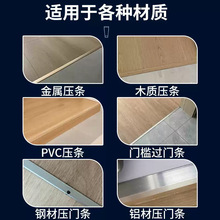 ?ˇgB߅lzľذ^Tľlz_Ó