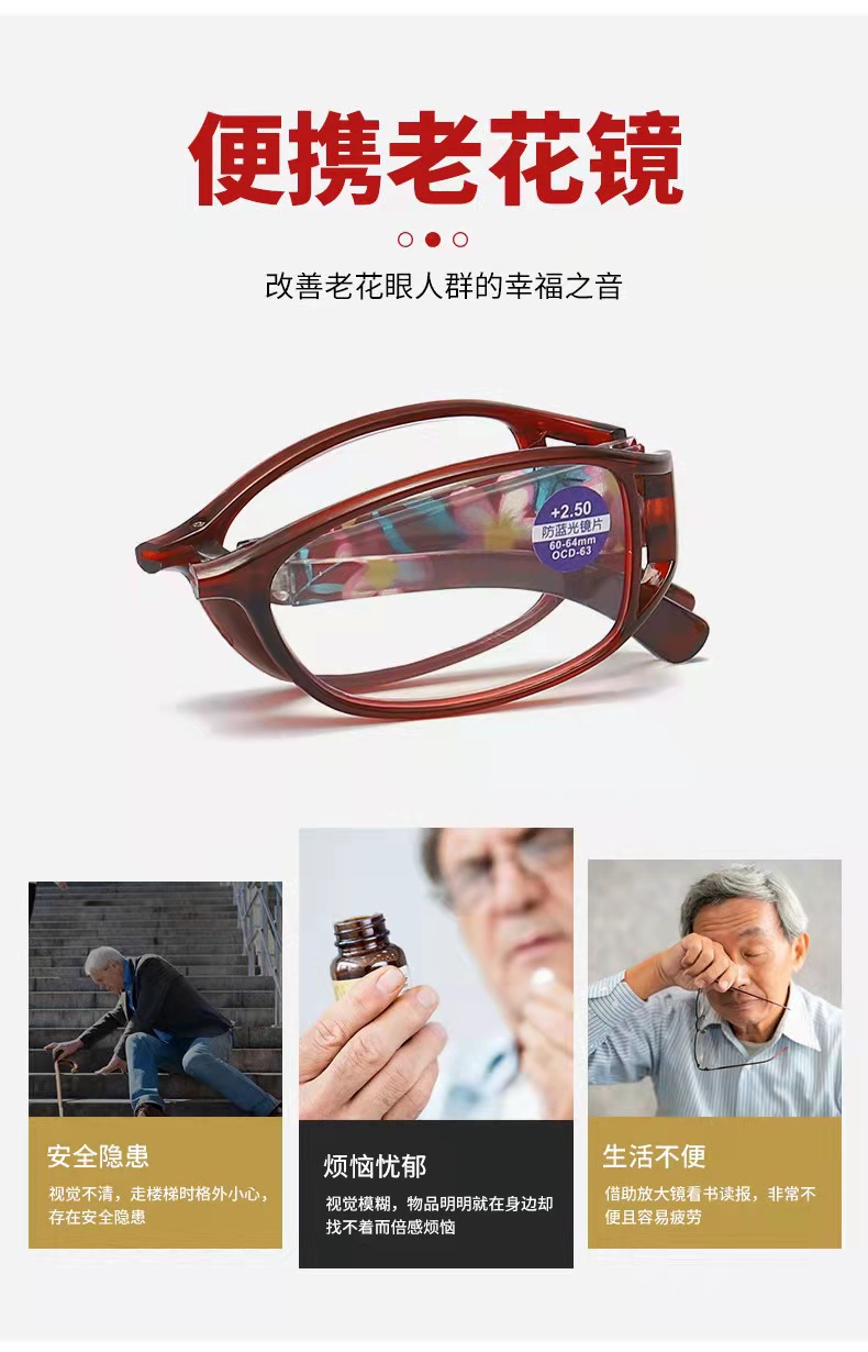 dcef5a8ad12d2134a4c2d168bfbb41