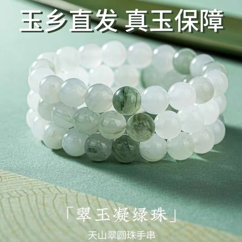 10cfa321451cc17c0352b1793bb874