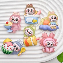 ��ͨdiy��֬�����ҹ�������������z�ֹ��l�A�֙C��Ь���b�Ʒ