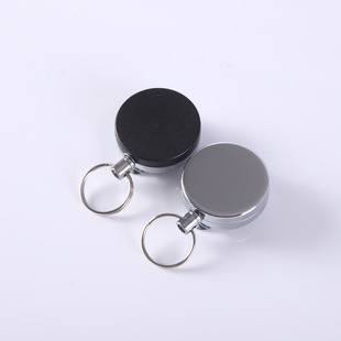 䓽z�K�����۱�y��۸߻؏����G��s�ے���耳׿۲��P���s��