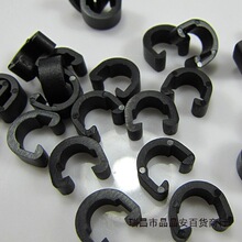 ����܇���ܿ� ���̶ܹ��� C�Ϳ� ���ܿ��� ܇�ܾ��̶ܹ���