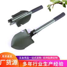 ܊���P�@����~��ƷС̖�ۯB�@�����P���ⴹ� Ұ�I����С�P��