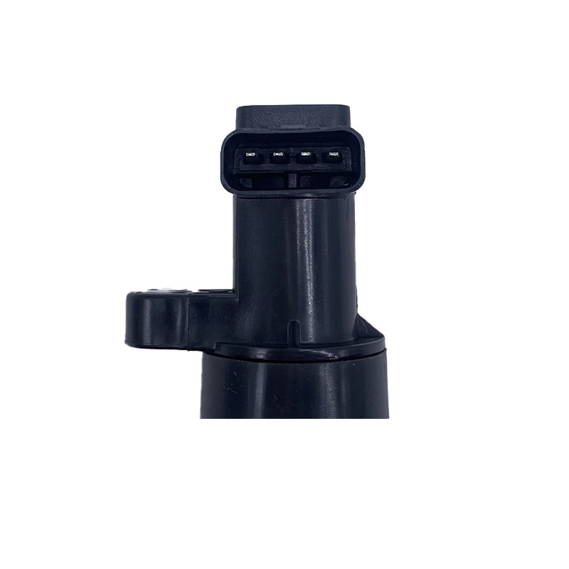 Ignition Coil UF435 C2S11480 C2S7928 XR822478 521750 for Land Rover Jaguar