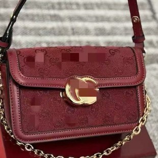 �W��22�¿����G���{ţ�в������^�μ�б��朗l��Ůʿmini����