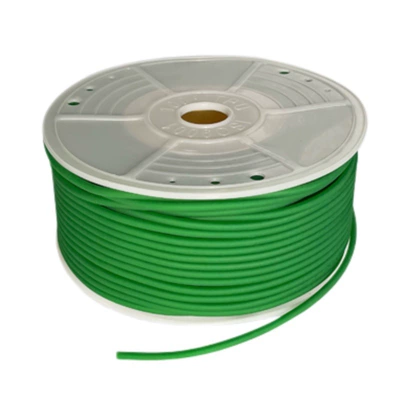 round belt, Avtomobil ötürücü kəmərləri