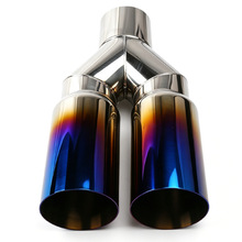 2.5��Y���p���ڲ��P�β��63-76mmһ�����Ό�ƽ���p���Ś��β��