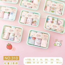�ɼ�ͯ310��ͯ����A��־���ѝŮͯ��ѝ��ͯ�o�p��ͨ�D��ƽ�ǃ�ѝ