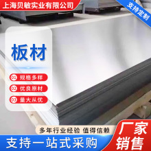 P䓰 P܈ļиPкSҬF؛l