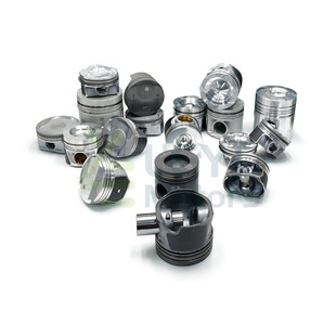 �l�әC���� �m��� ���� �F�� G4FM 1.6L MPI 23041-2M002