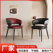 ���W��ʽ�F�����ӿ��ȏd�Ƶ�ǢՄ�����������m���e�¿����