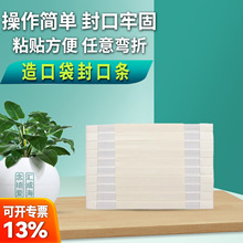 �羳������ڴ������ һ��ʽ5985����ʽ����1698�����������