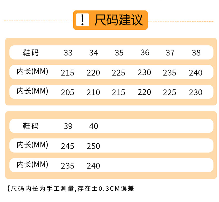 750手机 (4)